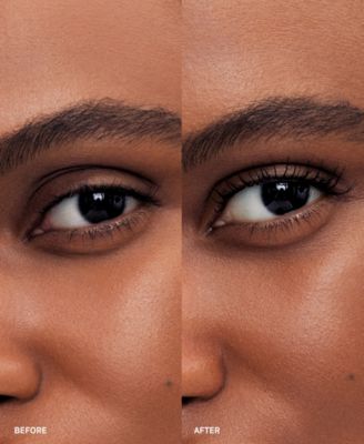 Smokey Eye Longwear Volumizing Mascara, 0.17 oz