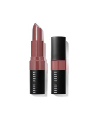 Bobbi Brown Crushed Lip Color Moisturizing Lipstick - Brownie MidiToned Beige Pink 35$