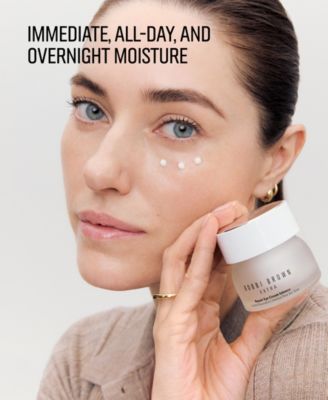 Extra Repair Peptide Eye Cream Intense, 0.5 oz