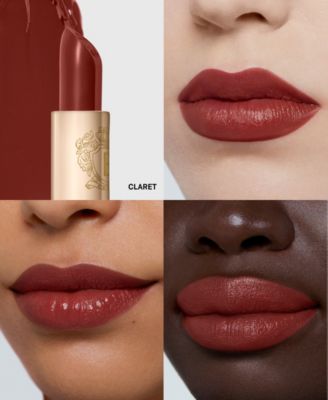 Luxe Hydrating Lipstick