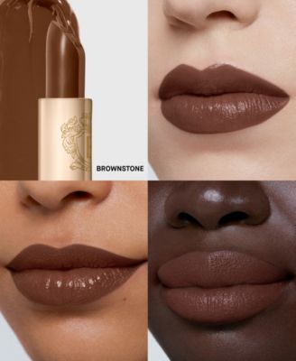 Luxe Hydrating Lipstick