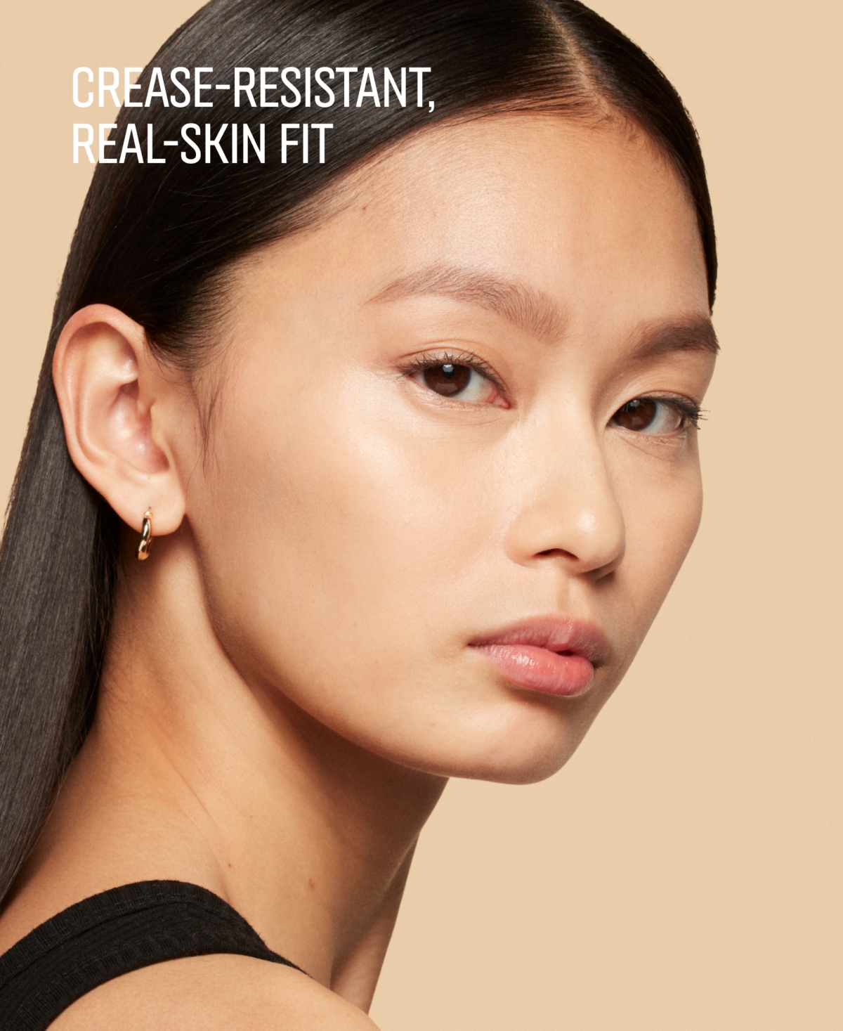 Bobbi Brown Skin Full Coverage Longwear Concealer