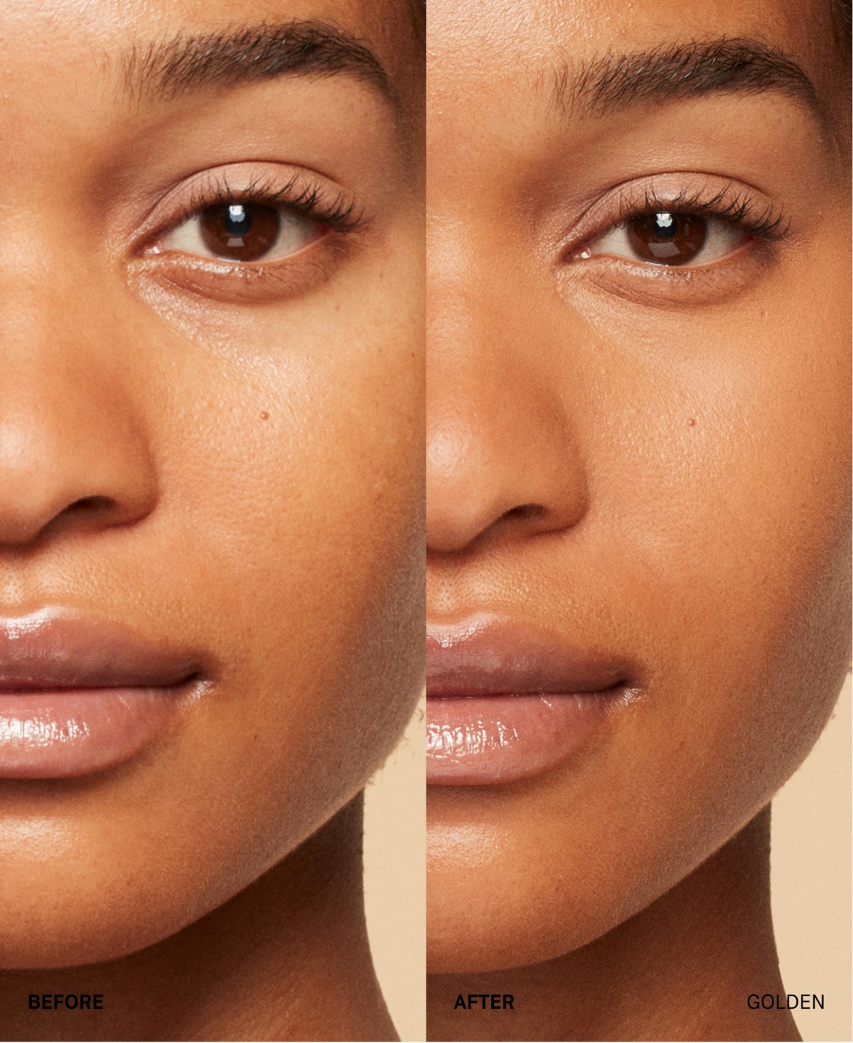 Bobbi Brown Skin Full Coverage Longwear Concealer