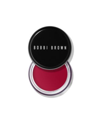 Pot Rouge Velvet Matte Cream Blush for Cheeks and Lips