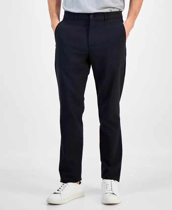 Men's Tech Pants