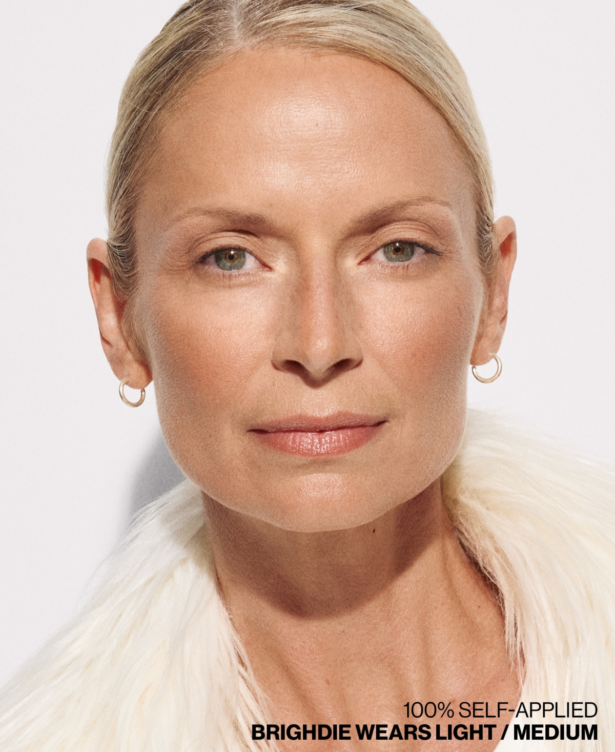 Smashbox Step By Step Contour Powder Palette In Multi