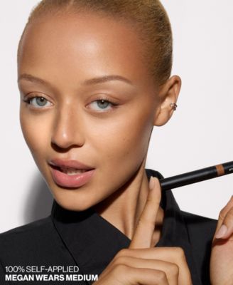 Precision 2-In-1 Contour Stick