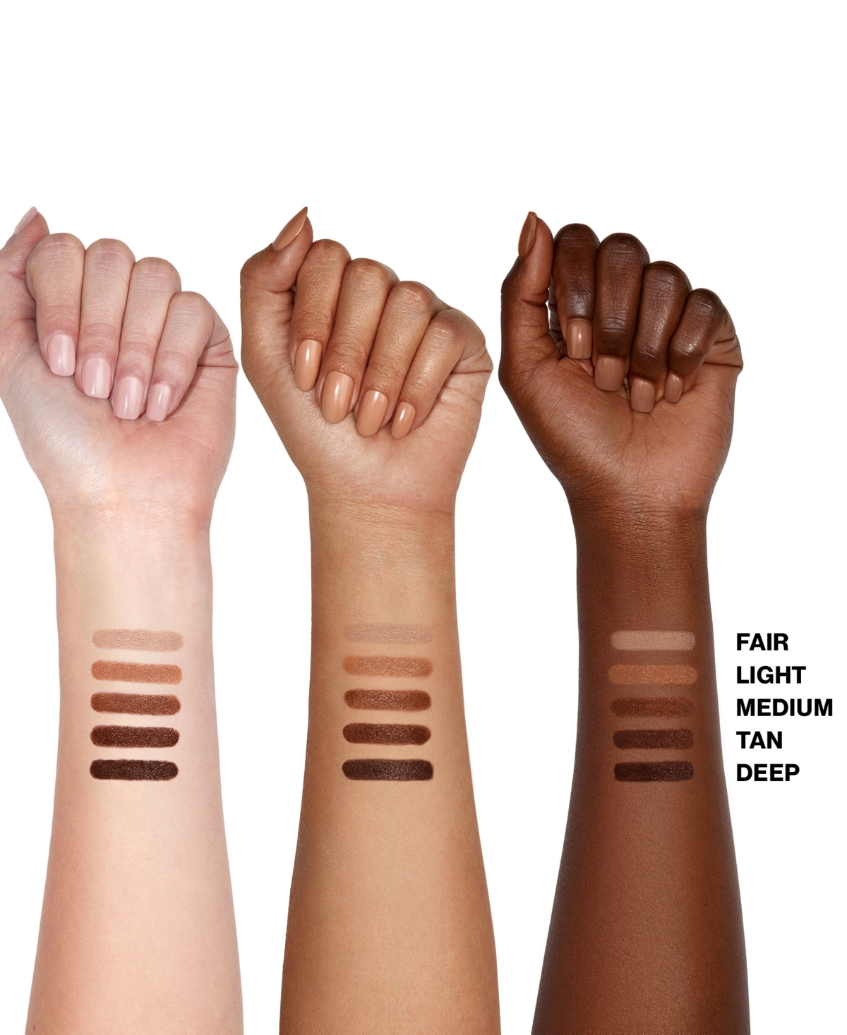 Smashbox Precision Contour Stick