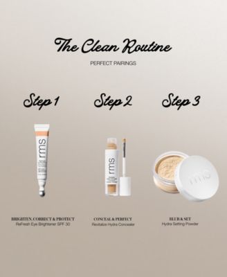 ReFresh Eye Brightener SPF 30 Broad Spectrum Sunscreen