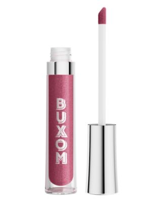 Buxom Cosmetics Full-On Plumping Lip Polish - Dolly Medium
