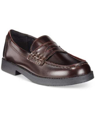 Penny hot sale loafers boys