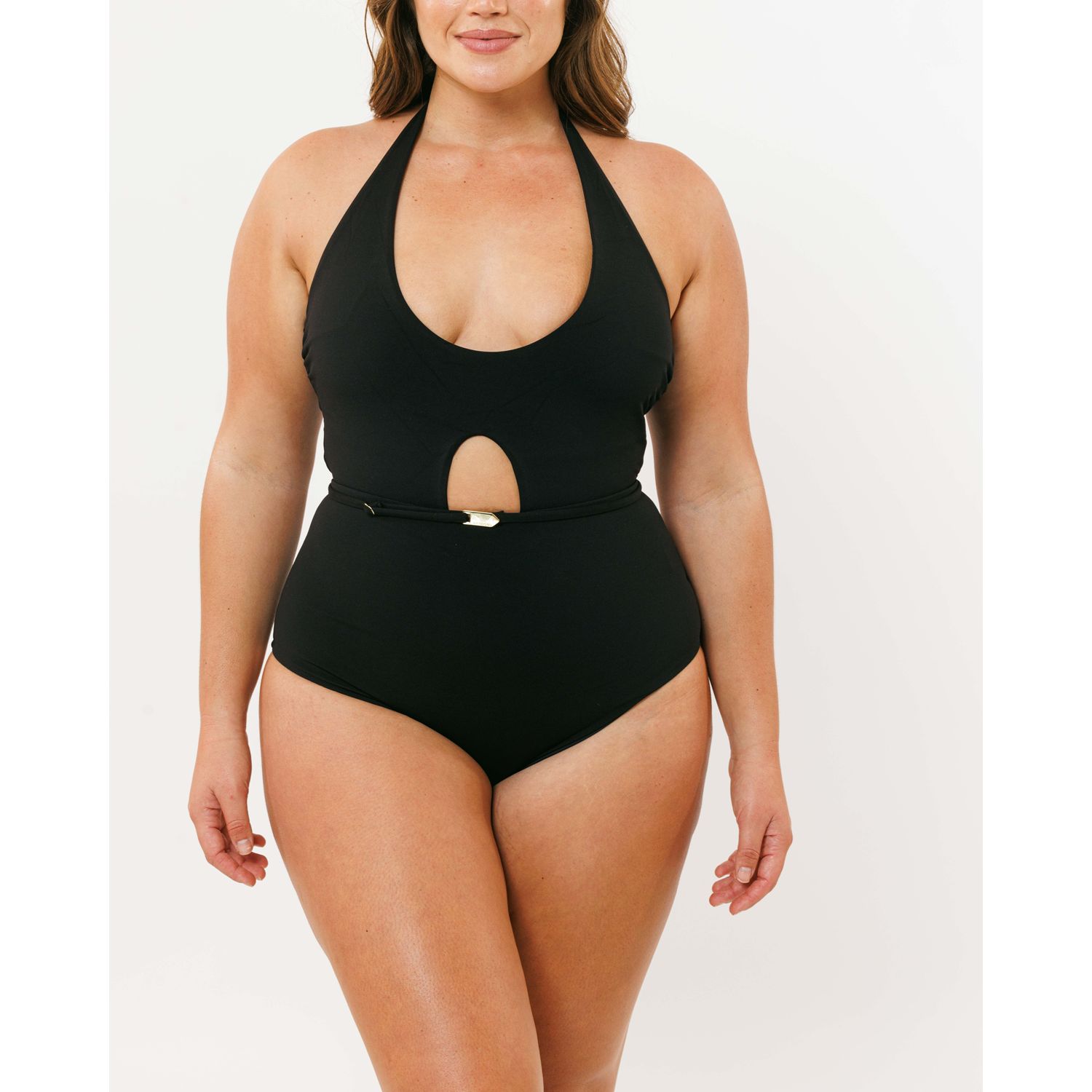 Women's James Onepiece Swimsuit