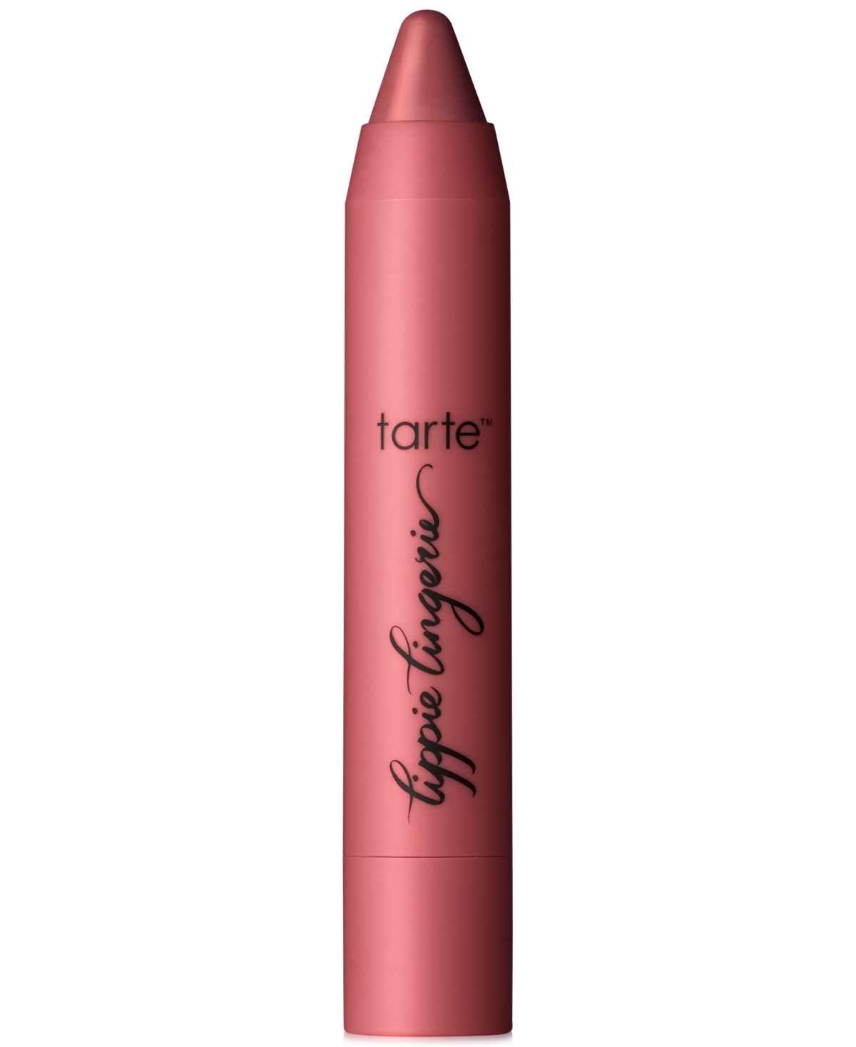 UPC 846733016457 product image for Tarte Lippie Lingerie Matte Tint | upcitemdb.com