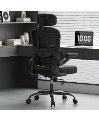 /  DJ-0P374482 /Gaming Chair