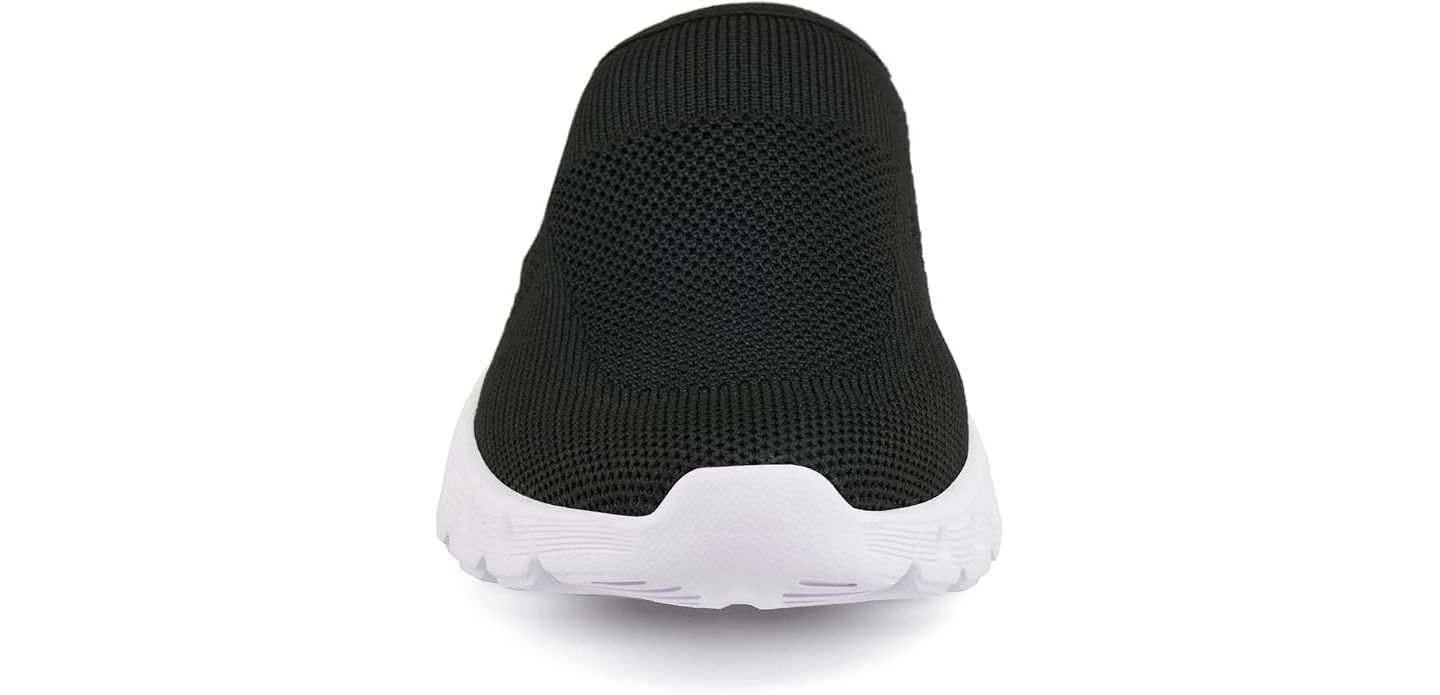 Женские кроссовки Urban Sport Carla — фото 2