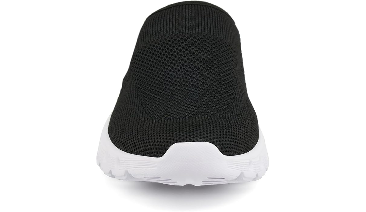 Urban Sport Carla Sneaker