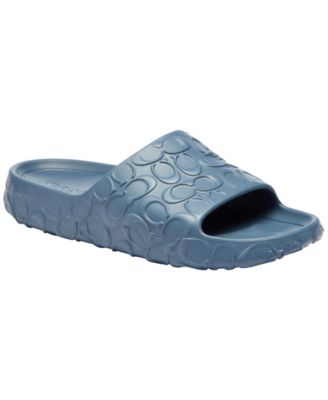 Men's Bay Slip-On Slides