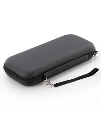 14 in 1 Nintendo Switch 2 Accessories Kit.