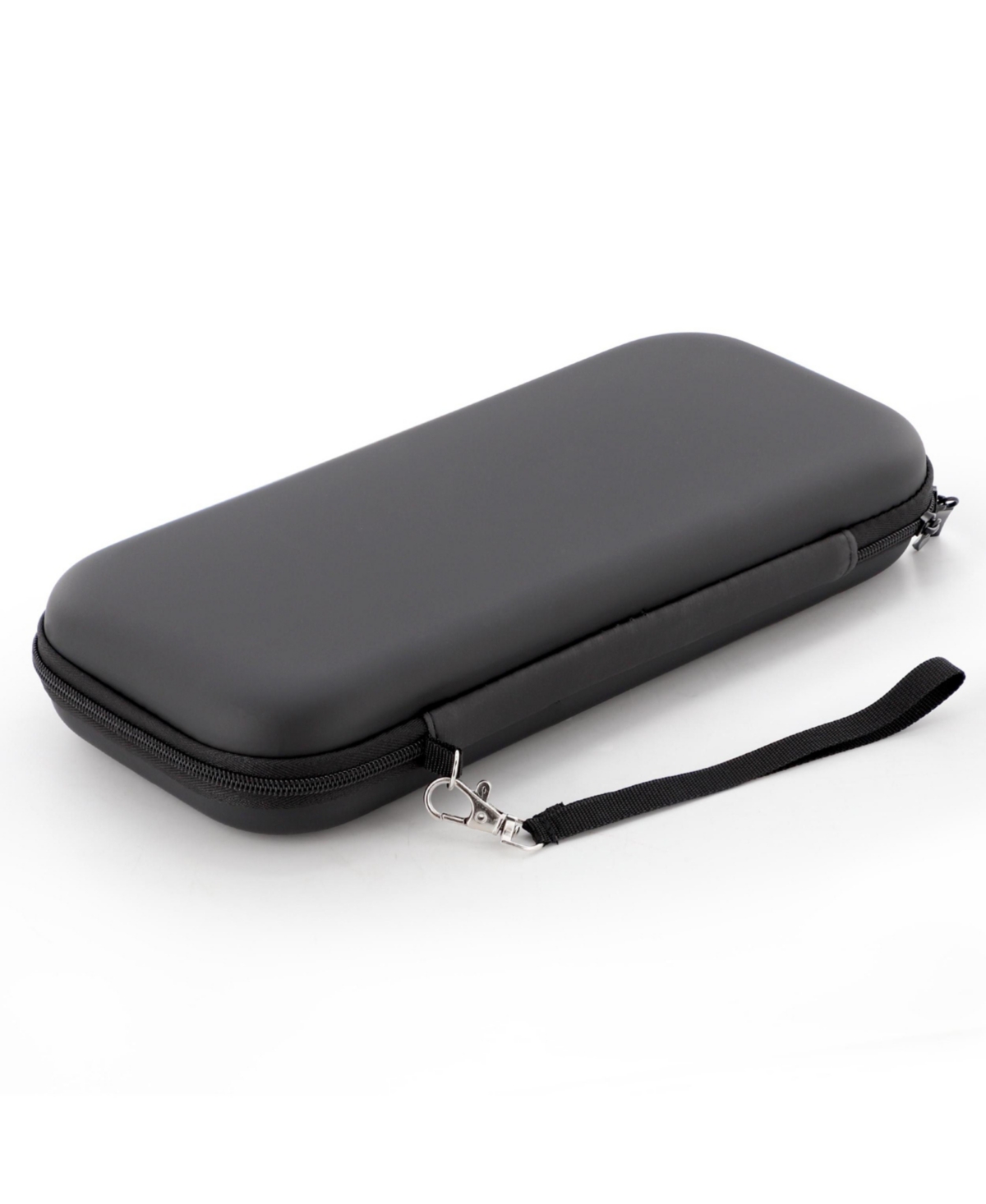 GameFitz 14 in 1 Nintendo Switch 2 Accessories Kit.