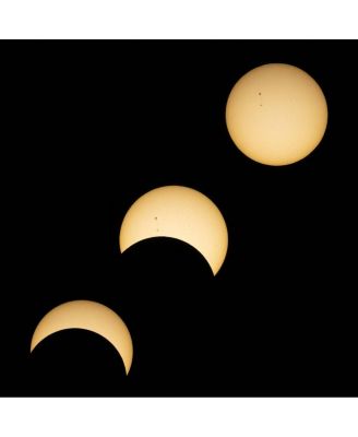 82mm Solar Pro Nano UV/IR Cut ND100000 16.6-Stop Filter