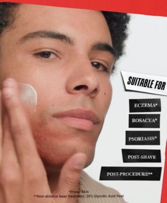 Ultra Facial Meltdown Recovery Cream, 1.69 oz.