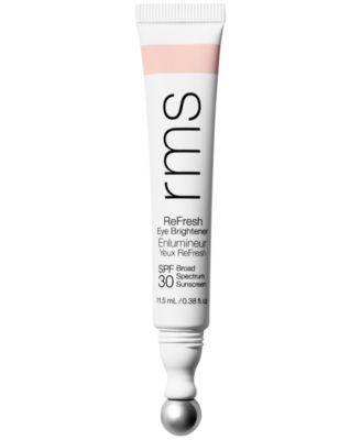 ReFresh Eye Brightener SPF 30 Broad Spectrum Sunscreen