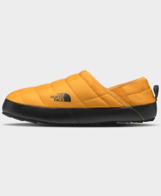 Men's Thermoball Traction Mule V Slippers