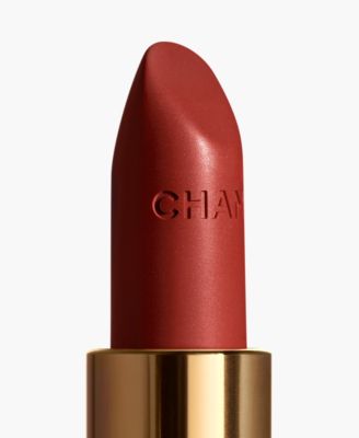 Rouge Allure Velvet Lipstick, 0.12 oz.