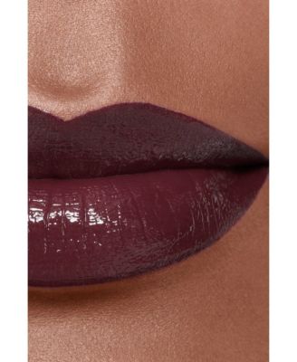 Rouge Allure Laquer Ultrawear Shine Liquid Lip Color