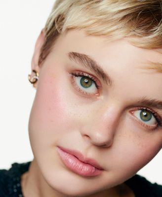 Baume Essentiel Multi-Use Glow Stick, 0.28 oz.