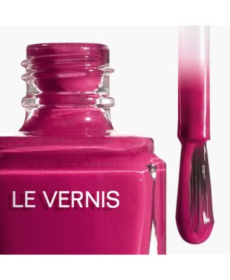 Rouge Noir Le Vernis Nail Color, 0.4 oz.
