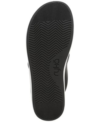 Women's Viv Thong Sandals