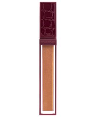 Gilded Lip Gloss, 0.19 oz.