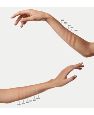 ULTRA LE TEINT All-Day Comfort Flawless Finish Concealer, 0.29 oz.