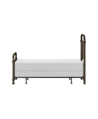 Kirkland Twin Bed