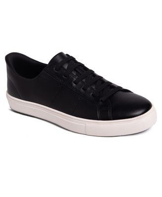 Womens Robinson Street Hands-Free Slip On Technology Fashion Sneakers