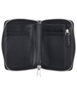 Women's Bryar Zipper Around Wallet