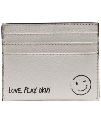 Women's Bryar Card Case