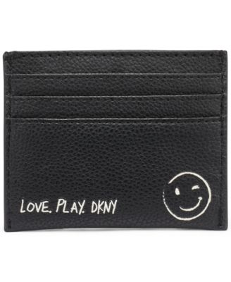 Women's Bryar Card Case