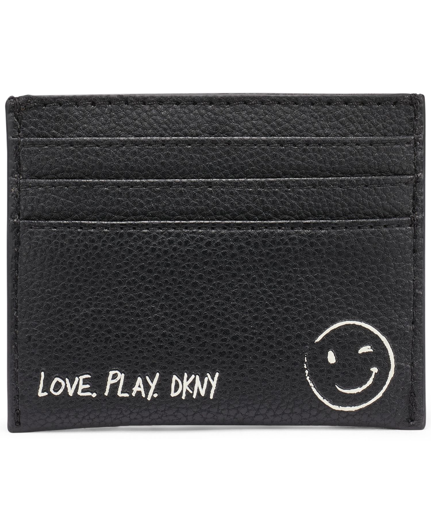 Bryar Card Case