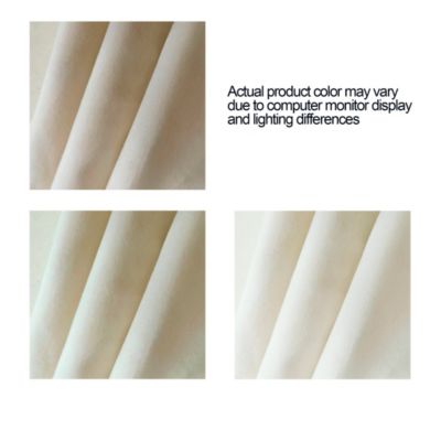 Upholstered Velvet Daybed, Twin, Ivory