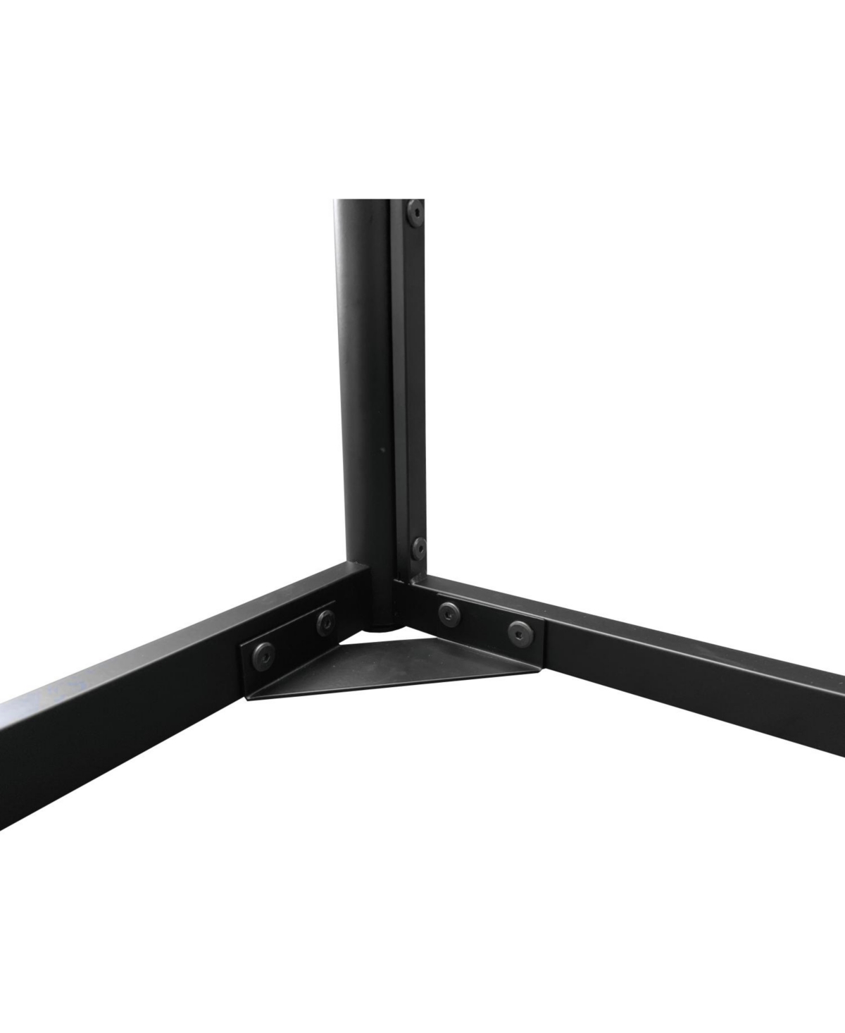 Streamdale Furniture Twin over Twin Bunk