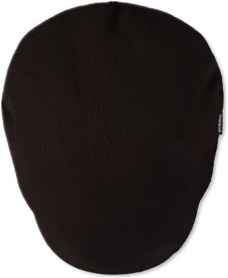 SmartDri Flat Top Cap