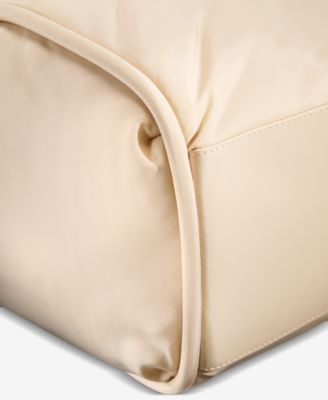 Jyyll Nylon Tote, Exclusively at Macy's