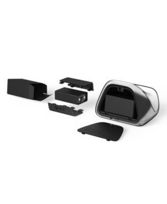  Magnetic Charging Station - Officially Licensed - Charging Dock for Xbox Controllers