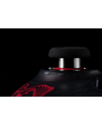 Ultimate 2C Wired Controller BLACK MYTH: WUKONG