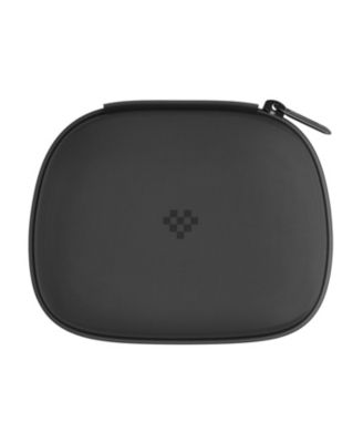 Classic Controller Travel Case Ultimate Controller