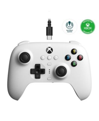 Ultimate Hall edition/ Game Pass Wired Controller for Xbox