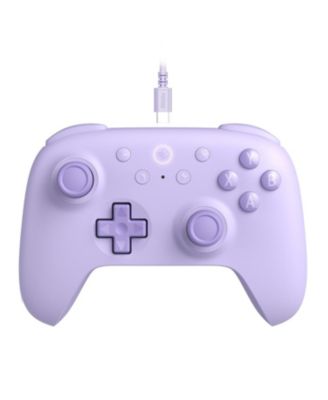 Ultimate 2C Wired Controller