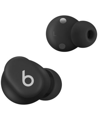 Solo Buds True Wireless Earbuds